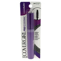 COVERGIRL Professional Remarkable Mascara Black Brown 210