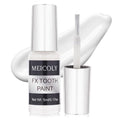 MEICOLY Tooth Paint - Long Lasting Temporary Teeth Makeup