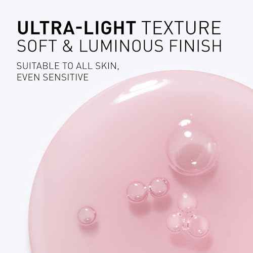 Filorga NCEF-Revitalize Face Serum, Anti-Aging and Skin Strengthening Treatment for Smoother and Brighter Skin Texture with Hyaluronic Acid, Amino Acids, and Coenzymes, 1.01 fl. Oz