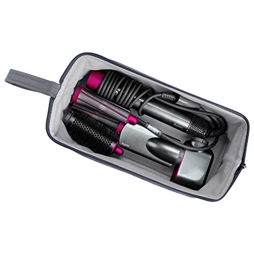 Dyson Hair Dryer Carrying Case for HD01 HD03 Airwrap