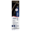 Clairol Root Touch-Up Gel for Gray Coverage, Black, 2 oz