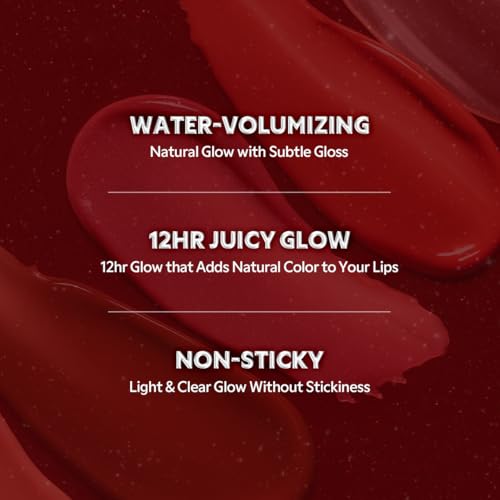 Raw Element Ultra-Moisturizing Tinted Face Cream, Non Toxic Mineral Face Sunscreen, Daily Tinted Moisturizer, Non-Nano Zinc Oxide, Reef Friendly, All Ages, SPF 30, 1.8 oz, Bronze, Pack of 2