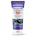 Badger Reef Safe Mineral Sunscreen SPF 50, 2.9 oz