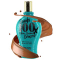 Snooki 100x Extreme Blackout Bronzer 12oz Dark Tanning Lotion