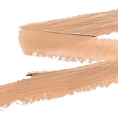 Maybelline Brow Precise Perfecting Eyebrow Highlighter, Dark