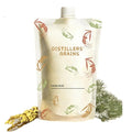 Sake Lees Hydrating Hand Mask Treatment for Dry & Rough Skin - 300g