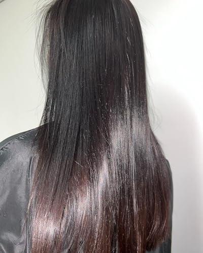 Unnique Premium Argan Oil Hair Serum for Frizz Control & Shine – 4.05 oz