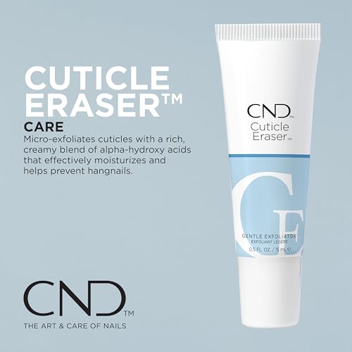 CND Care Condition Coat 3-Piece Nail Care Kit with Strengthener & SolarOil