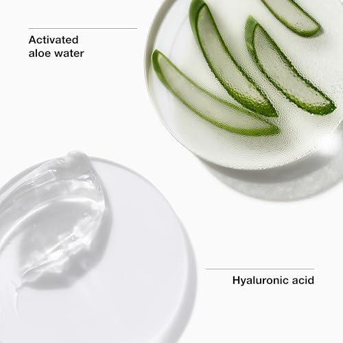 Clinique Moisture Surge Sheertint Hydrator SPF 25