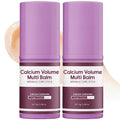 Calcium Multi Balm Stick Moisturizer for Lips, Eyes & Neck