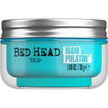 TIGI Bed Head Manipulator Texturizing Putty, Firm Hold Styling Putty for Short to Medium Hair