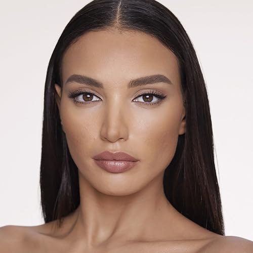 Natasha Denona HY-GLAM CONCEALER - N2 - Fair Light Neutral + Bonus Premium Korean Aloevera Sheet Masque