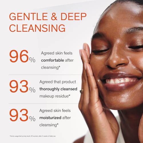 Sulwhasoo Gentle Cleansing Oil | Korean Makeup Remover
