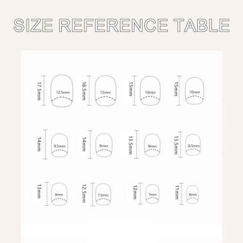 24PCS Black Rabbit Short Press on Nails,Black and Purple Press on Nails Short for Girls and Women,Fake Nails Kit with Jelly Glue