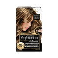 Fanola Color Depositing Purple Shampoo Bundle with Nutri Care Restructuring Conditioner