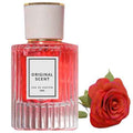 Pheromones Perfumes for Women, Long Lasting Mist Spray Perfume Oil, Travel Size to Amplify Your Charm and Boost Social Interactions, Attract Men with Our Premium Cologne Perfume Oil
