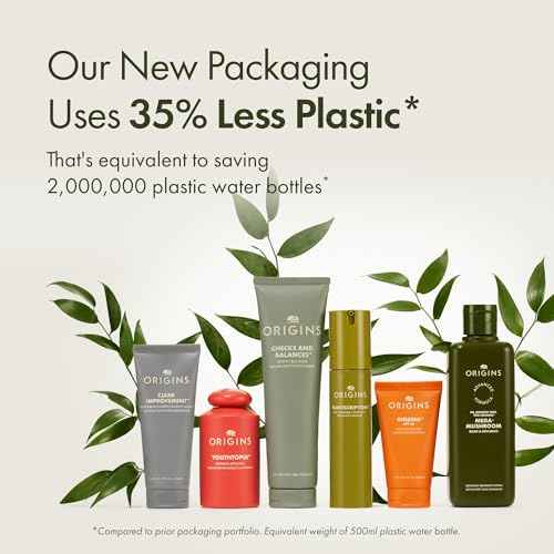 Origins Well Off Fast And Gentle Eye Makeup Remover | Ophthalmologist Tested | Non-Greasy + Non-Irritating | For All Skin Types, 5 Fl Oz