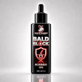 Bald Block RU58841 10% Hair Loss Serum for Men & Women