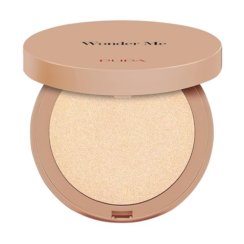 026 Luvie Glow Foundation Cushion, Mushroom Head Air Cushion CC Cream, Moisturizing Concealer BB Cream Face Makeup Foundation Brighten Long-Lasting, Waterproof, Even Skin Tone (Natural)