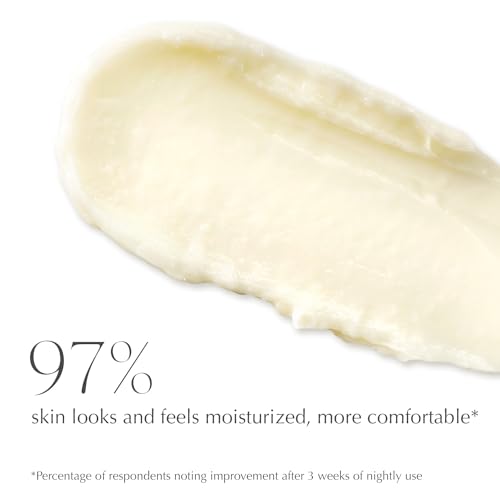 EXUVIANCE Exfoliating & Conditioning Foot Balm - 20% AHA/PHA, 1.7 oz
