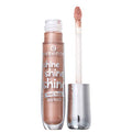 Essence Shine Lipgloss