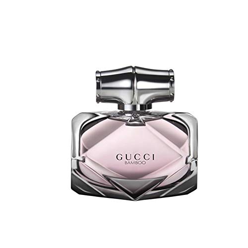 Gucci Bamboo Eau de Parfum for Women - 2.5 oz