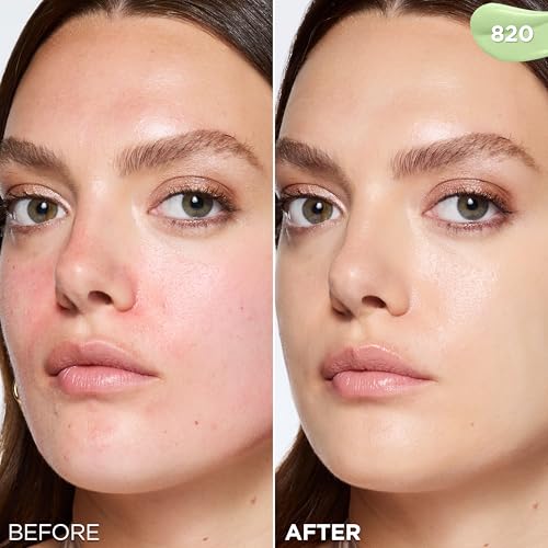 L'Oreal Magic BB Cream Anti-Redness Hydrating Skin Beautifier