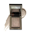 Shimmer Eyeshadow Palette – Diamond Glitter, Long-Lasting