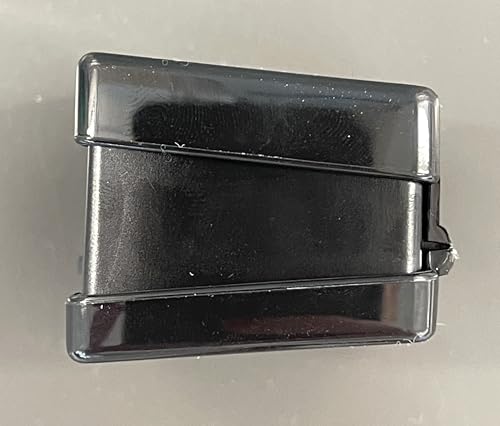 LAURA GELLER NEW YORK Dual Cosmetic Pencil Sharpener for Eye & Lip