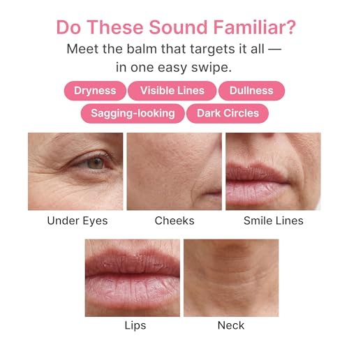medicube PDRN On-the-Go Glow Duo - Volume Balm & Mist Serum