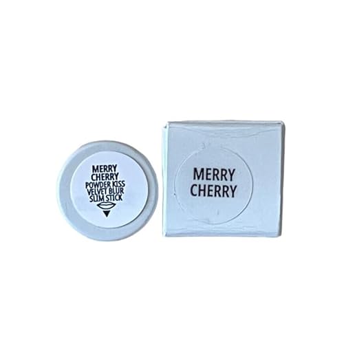 Freck Beauty CHEEKSLIME Lip & Cheek Tint Cuffed