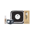 Dionis Goat Milk Vanilla Bean 3-Piece Lip Care Kit (Pack of 1)