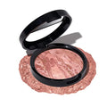 Laura Geller Baked Blush-n-Bronze 2-in-1 Sculpting Bronzer