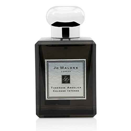Jo Malone Tuberose angelica intense by jo malone for unisex - 1.7 Ounce cologne spray, 1.7 Ounce