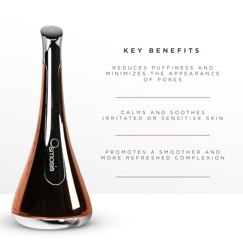 Osmosis Skincare Cool Tool, 1 ct.