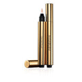 Voodoo Makeup Coconut Cream Foundation in Latte - Cream to Powder - Wet or Dry Buildable, Lightweight for Smooth and Even Skin