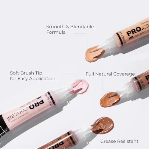 REAL LOVE IN ESSENCE FOUNDATION (21 Nude Beige, 10g)
