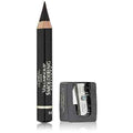 L'Oreal Paris Voluminous Smoldering Eyeliner, Black, 0.056 Oz, 1 Count