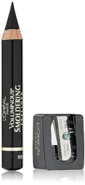 L'Oreal Paris Voluminous Smoldering Kajal Eyeliner Pencil