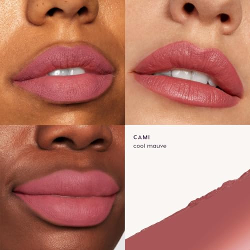 ColourPop Lippie Stix & Lip Primer Kit - 3 Matte Lipsticks