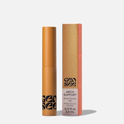 Mascara For Older Women 60 Plus,Tubing Mascara,Volume And Length,Telescopic,Waterproof Makeup,Trending Tiktok Items,With Eyelash Curler (20ml)