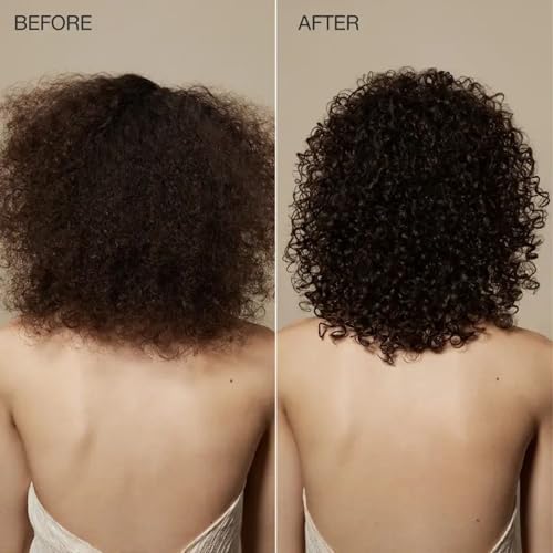 Tea Tree Lavender Mint Moisturizing Shampoo, Hydrates + Soothes, For Coarse + Dry Hair