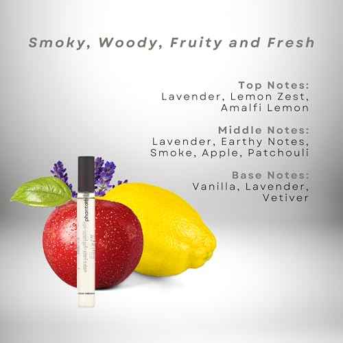 Paco Rabanne Perfume for Men Variety 4 Piece Gift Set