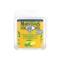 Le Petit Marseillais Verbena & Lemon Shower Gel
