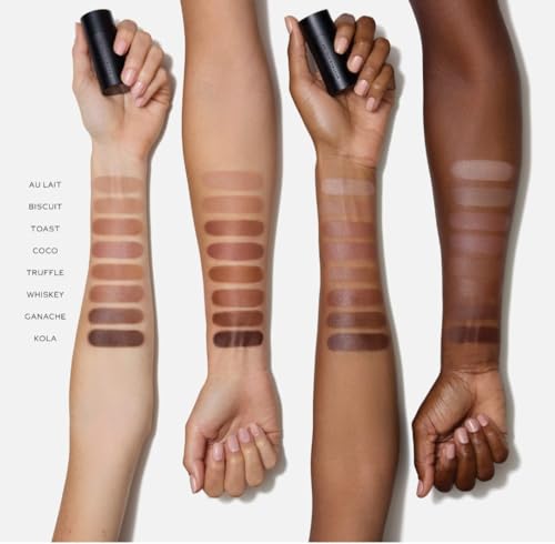 Westman Atelier Face Trace Contour Stick - Au Lait