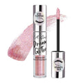 L.A. Girl Dream Glitter Liquid Eyeshadow - Sugar High