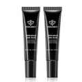 Modelones Quick-Dry Semi Solid Nail Glue for Press-On Nails, 10g
