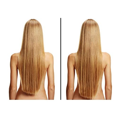 Difeel Premium Hair Mask Macadamia Oil 1.75 oz Packet (Pack of 6)