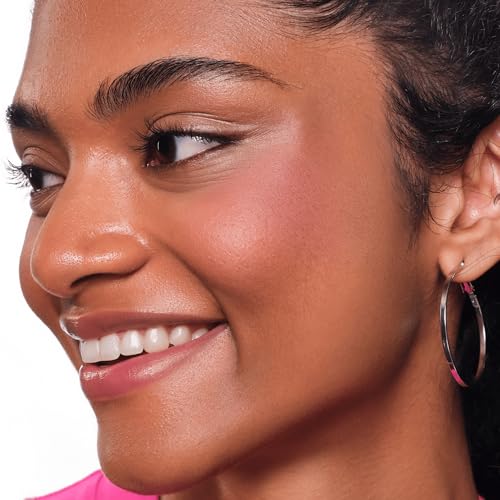 Essence Soft Touch Bouncy Blush - Buildable Cream Powder