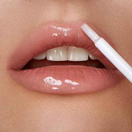 KIKO Milano Unlimited Double Touch Gift Set 01 | 3 Liquid Lipsticks